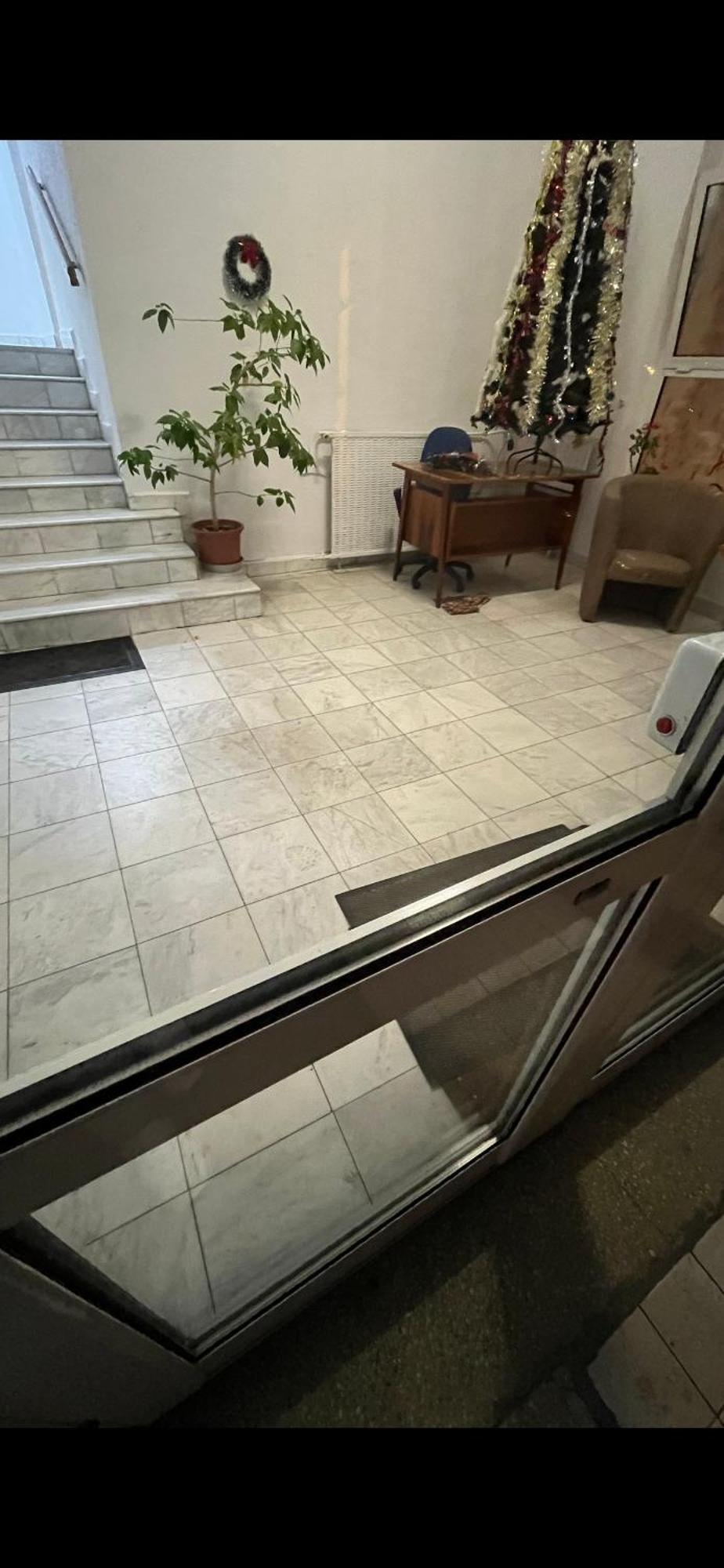 Appartamento Luxury Bucarest Esterno foto