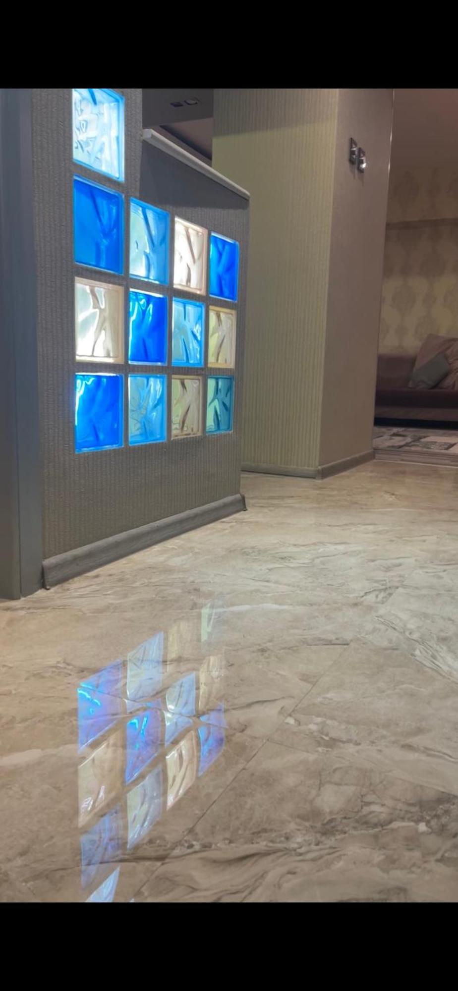 Appartamento Luxury Bucarest Esterno foto