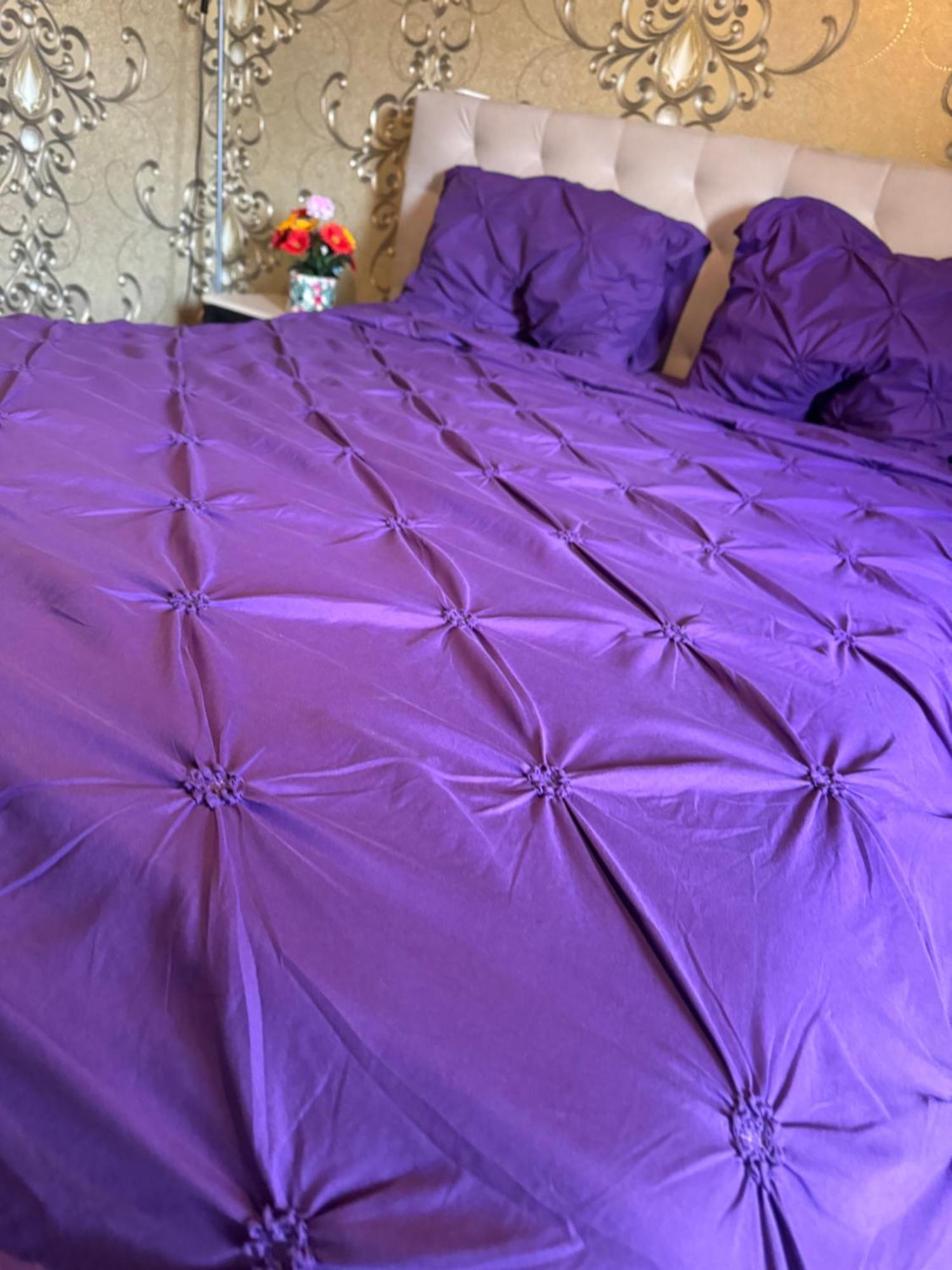 Appartamento Luxury Bucarest Esterno foto