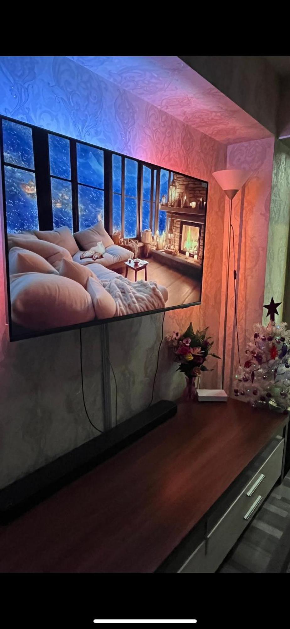 Appartamento Luxury Bucarest Esterno foto